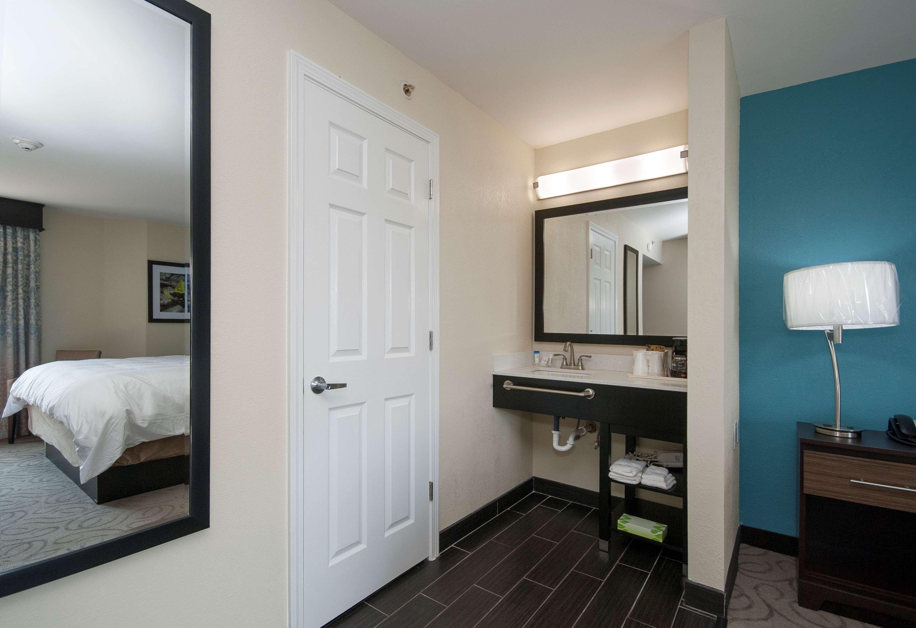 Best Western Travelers Rest/Greenville Exterior photo