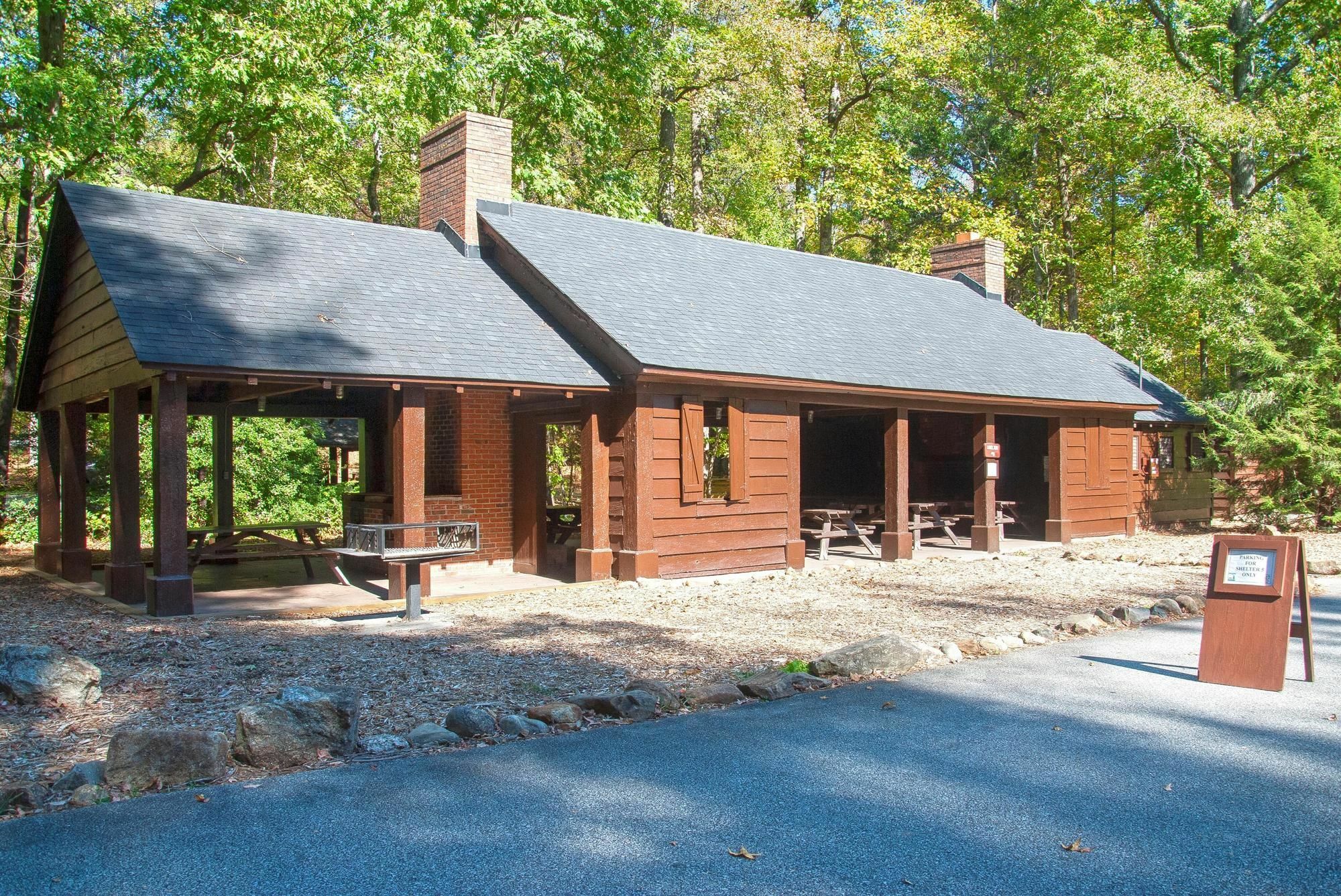 Best Western Travelers Rest/Greenville Exterior photo